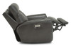 Palliser 41502 Aedon Triple Pwer Head/Seat/Lumbar Recliner Sofa