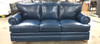 American Heritage CoCo Sofa