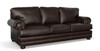 American Heritage CoCo Sofa