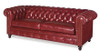 Coventry Sofa -  SALVADOR CABOOSE