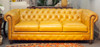 American Heritage Chesterfield Coventry Sectional