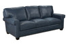 American Heritage Mission Sofa or Sectional