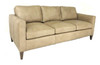 American Heritage Metropolitan Sofa or Sectional