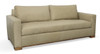 American Heritage Nederland  Sofa