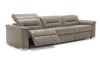 Palliser 44000 Keoni Double Power Sectional