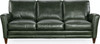 Bradington-Young 600 Zion Sofa  Suite