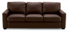 Palliser 77322 Westend  Queen Sleeper Sofa