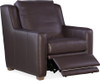 Bradington-Young 201 Raymond  Head/ Seat Recliner Series