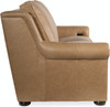 Bradington-Young 202 Reece Head/ Seat Recliner Series