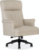 Bradington-Young Eden Home Office Swivel Tilt Chair 140-25EC