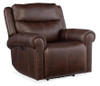 Hooker Oberon SS103-PHZ1-087 Zero Gravity Power Recliner