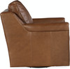 Bradington-Young Madison 770-25SW Swivel  Chair