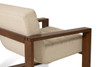 Palliser 77075 Wyatt Channeled Chair