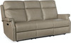 Hooker Vaughn SS106-PHZ3-091 Zero Gravity Power Head Recliner Sofa