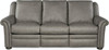 Bradington-Young 916M  Newman Recliner Power Sofa Special