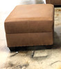 American Heritage Braxton Sofa/Chair/Otto  Faster Ship