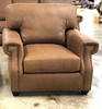 American Heritage Braxton Sofa/Chair/Otto  Faster Ship