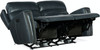 Hooker Ruthe SS704-PHZ2-049 Zero Gravity Power Head Recliner Loveseat