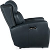 Hooker Ruthe SS704-PHZ1-049 Zero Gravity Power Head Recliner