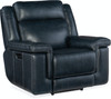 Hooker Montel SS705-PHL1-047 Layflat  Power Head Recliner Lumbar