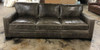 American Heritage Gunnison Sofa/Chair/Ottoman- Faster Ship