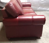 Lassiter (Lancaster) Classic Depth Sofa/Chair/Ottoman-Faster Ship