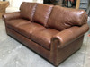 Lassiter (Lancaster) Classic Depth Sofa/Chair/Ottoman-Faster Ship