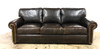 Lassiter (Lancaster) Classic Depth Sofa/Chair/Ottoman-Faster Ship