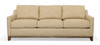 American Heritage Marcella  Sofa or Sectional
