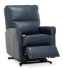 Palliser Pinecrest 42306  Recliner