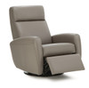 My Comfort - Recliner Chair  Single Pwr Buena Vista 42207-42217