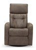 My Comfort-43402-43422 Sorrento Double Power Head/Seat Recliner