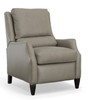 American Heritage Maddy Recliner