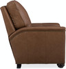 Bradington-Young Randleman 3229 Recliner