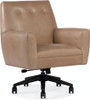 Bradington-Young Emma Home Office Swivel Tilt Chair 146-25EC