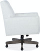 Bradington-Young Emma Home Office Swivel Tilt Chair 146-25EC