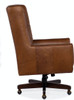 Bradington-Young Emma Home Office Swivel Tilt Chair 148-25EC