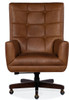 Bradington-Young Emma Home Office Swivel Tilt Chair 148-25EC