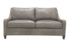 American Heritage El Greco Sleeper Sofa