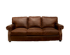 American Heritage Braxton Sofa Sleeper