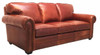 Lassiter (Lancaster) Classic Depth Sleeper Sofa