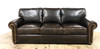 Lassiter (Lancaster) Classic Depth Sleeper Sofa