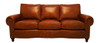 American Heritage Dalton Sofa Sleeper