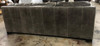 American Heritage Gunnison Mini Sofa Sleeper