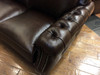 American Heritage London Sofa or Sectional