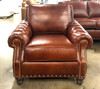 American Heritage London Sofa or Sectional