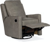 Bradington-Young 7771 Melville  Wall Or Swivel Recliner
