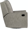 Bradington-Young 7772 Marleigh Wall Or Swivel Recliner