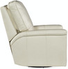 Bradington-Young 7774 Mallory Wall Or Swivel Recliner