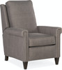 Bradington-Young 3770  Madison Recliner